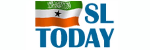 3156_addpicture_Somaliland Today.jpg